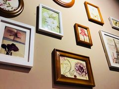 -Deer Park鹿园西餐(仁恒置地广场店)