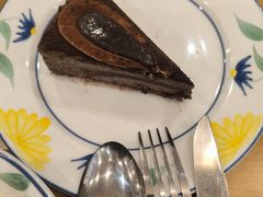 -萨莉亚意式餐厅(天河城购物中心店)