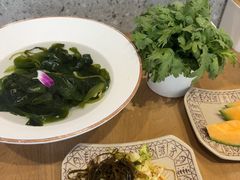 -江小渔鲜鱼火锅(冠亚星城店)