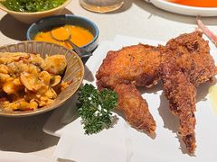 -Uncle Shawn大叔烧肉餐酒馆