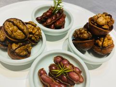 -九朝会昆曲·宴(望京店)