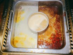 -大渝火锅(苏州西城永捷店)
