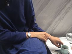 -UNI UNI(环亚凯瑟琳店)