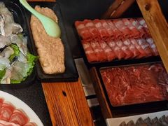 -脸谱市井火锅(泺源大街店)