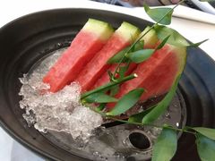 -民福居烤鸭店(石榴庄店)