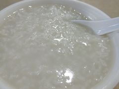 -老西白点心店