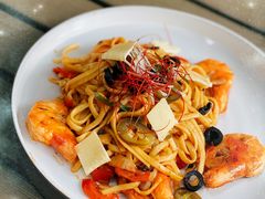 -CHILLAX轻乐时(侨建·Hi City店)