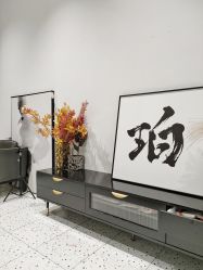 -POSALON烫发染发