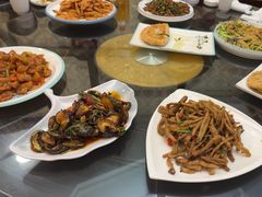 -王府酒店(兴华南街铁西百货店)