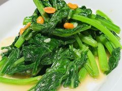 潮州春菜-阿诚市井潮汕菜(金台路店)