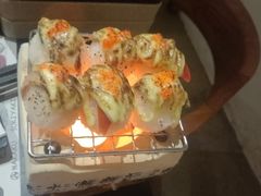 -八角锄烧·肉火锅(天河城店)