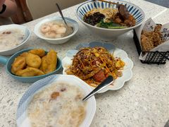 -雲物·云南小馆(好悦天地店)