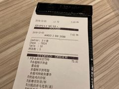 -必胜客(八一店)