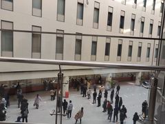 -首都医科大学附属北京天坛医院