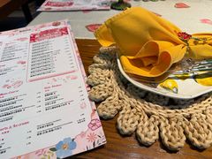 -弗兰克牛排西餐厅Ribone steak house(柠檬花园店)