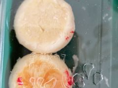 -泸溪河桃酥(欧尚店)