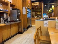 -虹梅食堂·爱蝦乃家