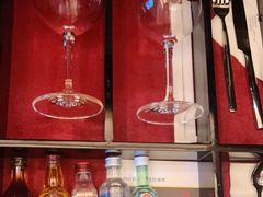-上海宝华万豪酒店