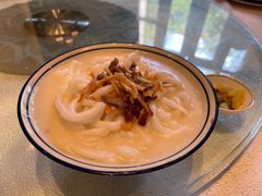 -星河湾半岛酒店-真粤中餐厅