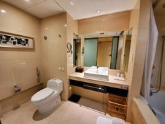 -电谷雅阁国际大酒店