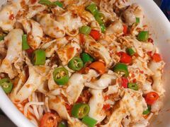 -老板恋上鱼(印象城店)