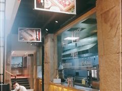 -玉善烧烤串城(长春总店)