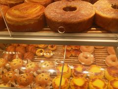 -味多美蛋糕(潘家园店)