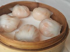 -金苑海鲜酒家(来魅力店)