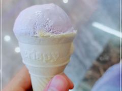 -鸿通城购物中心