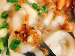 -老西关濑粉(文明路店)