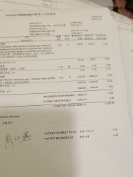 -杭州贝瑞斯美华妇儿医院·早孕·产检·儿科