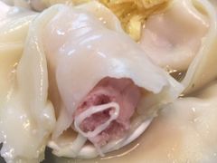 芝士馄饨-红小满休闲餐厅(十全街店)