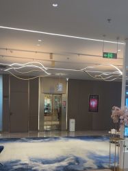 -深圳米兰柏羽医疗美容医院