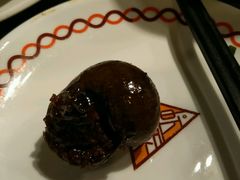 -鲜螺湾(鹏欣丽都店)