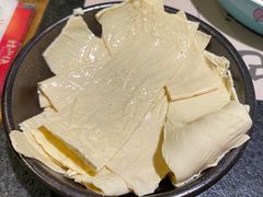 -蛙小侠(珠海华发商都店)
