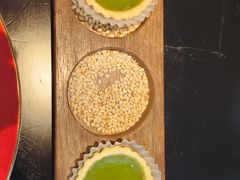 -丽晶轩中餐厅(重庆丽晶酒店)