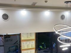 -半岛宠物医院24小时·内窥镜·牙科·碎石中心(府城大道店)