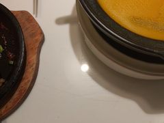 -外婆小聚茶餐厅·生日·团建(市民中心店)