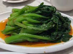 -翠华餐厅(正佳广场店)