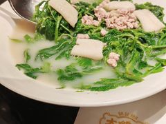 -大鸽饭(北京路店)