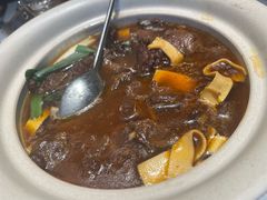 -品粹徽园·家常安徽菜