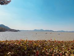 -云龙湖阿喆米线(云龙湖店)