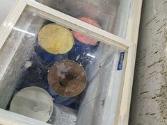 -蜀牛哥·炭火牛肉烤串鲜啤自助(龙泉铂悦山店)