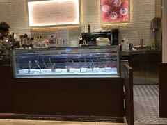 -VENCHI 闻绮(北京国贸商城店)