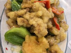 溜双段-张包铺(道外店)