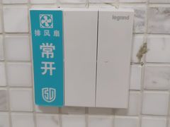-厦门弘爱医院