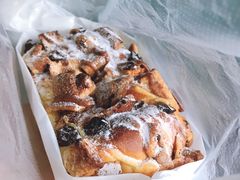 -匠造烘焙(联洋店)