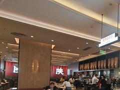 -大师兄·西北小馆(北站缤果空间店)