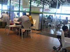 -813芭依珊 BAESAn(皇冠十畝地店)