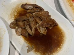 -粥旺庄(芳村店)